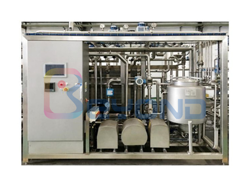 巴氏、酸奶、亞超高溫殺菌機(jī)三合一殺菌機(jī) Plate pasteurizer/yogurt pasteurizer...